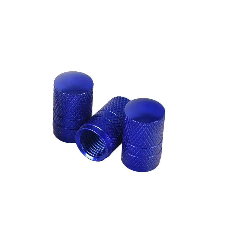 7 - sjp90502005_2019043009312077241