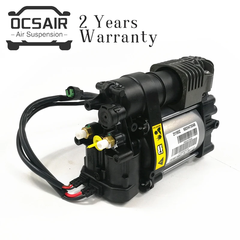 AC-030  (2) 