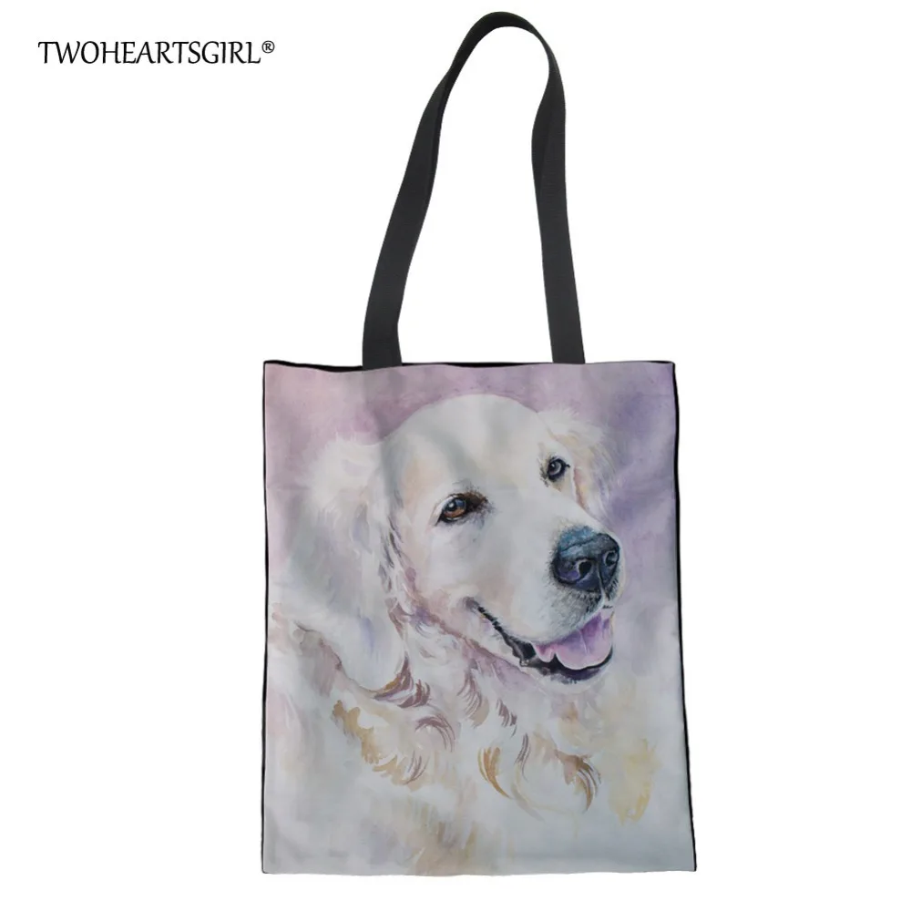 handbags for college girl