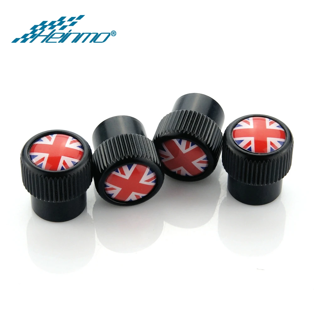 Для MINI Cooper, Countryman, R50 R52 R53 R55 R56 R57 R58 R59 R60 R61 R62 F54 F55 F56 F57 F60 клапан Кепки для MINI One Cooper S