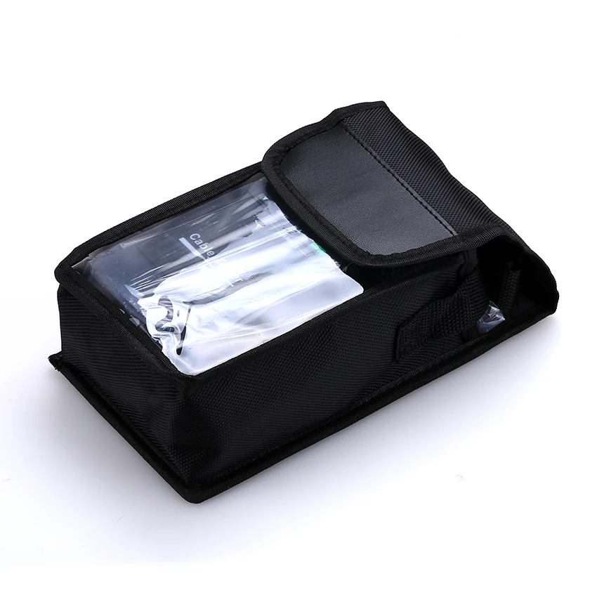 KELUSHI NF-8108M Multifunction Cat5 RJ45 Network LAN Phone Cable Tester Meter Mapper 8 pc Far End Test Jack English operation