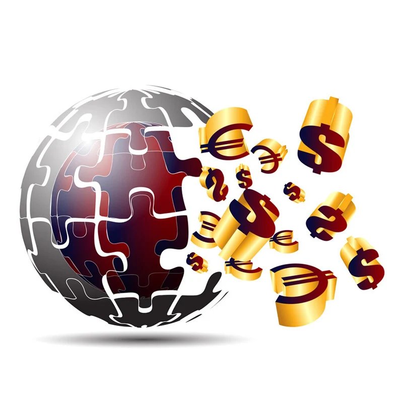 Global-freight-replenishment (5)