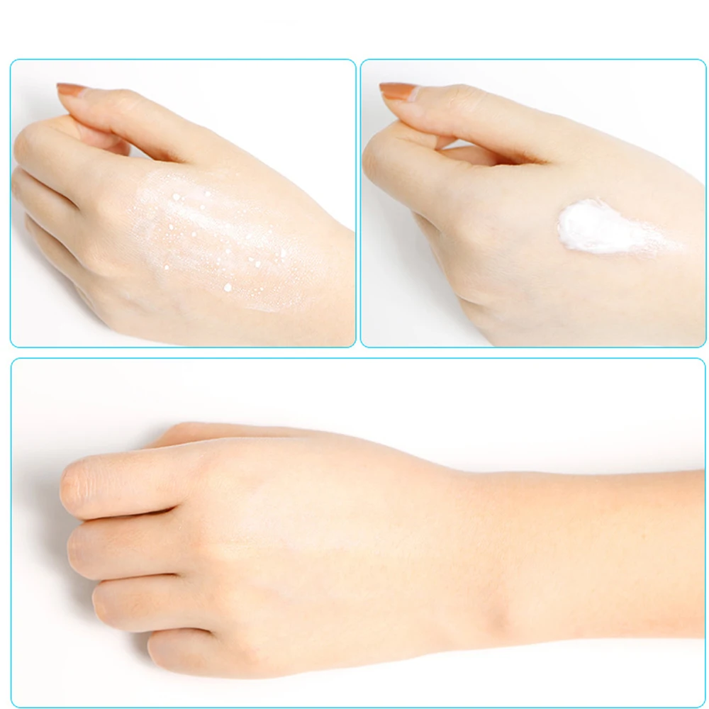 HTB1bL31LAzoK1RjSZFlq6yi4VXaP