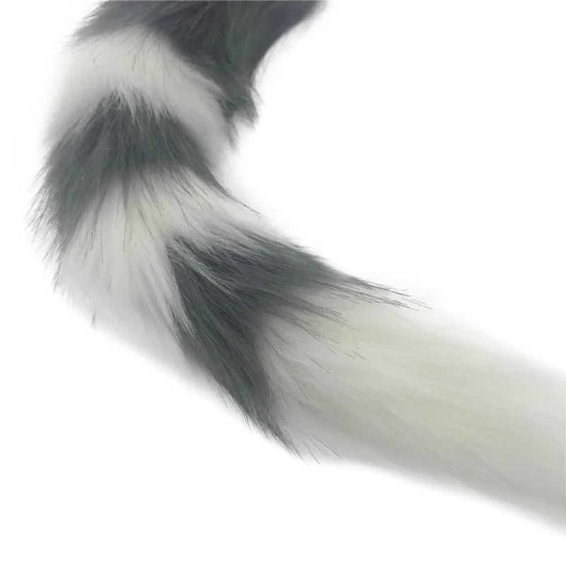 10099300884_1721519149