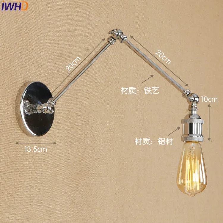 B0006L20+20cm(4)