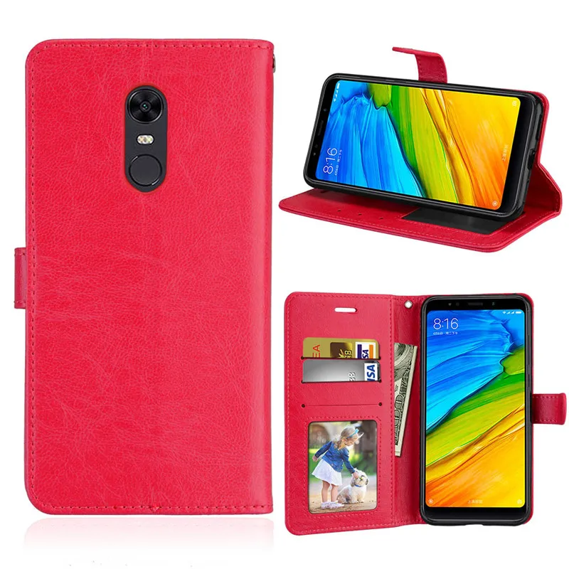 Xiaomi Redmi Note 5A (29)