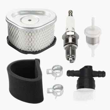 

For Kohler Courage 725 Cc 23 HP Pro Engine Air Filter Kit Replacemet Tools