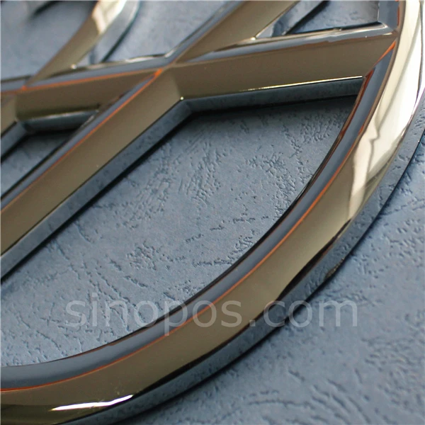 sinopos0600_20190311_048