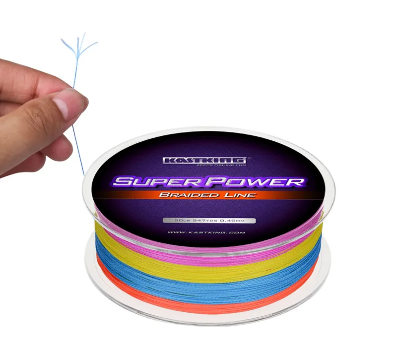 SuperPower 500m PC--Detail (2)