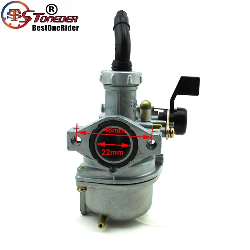 MXA0471 (4) 