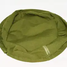 Кемпинг Охота Рыбалка холст умывальник-MH008