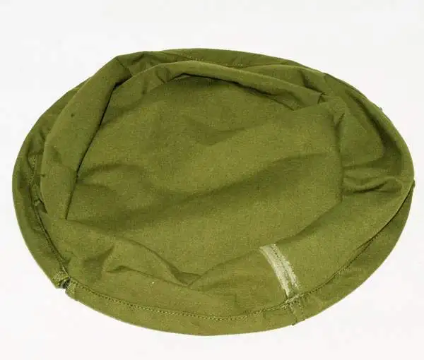 

Camping Hunting Fishing Canvas Wash Basin - MH008