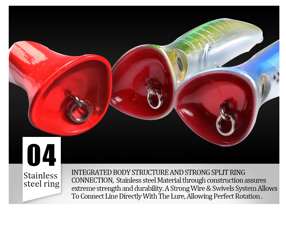 三种颜色鱼饵钩_08