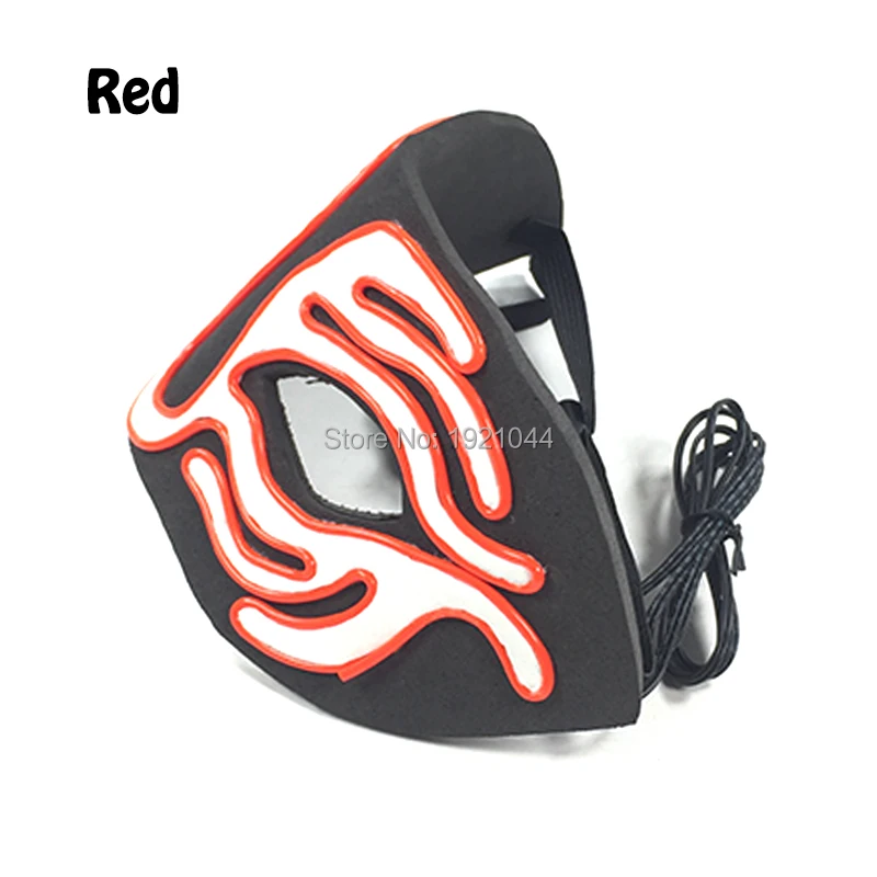red-2