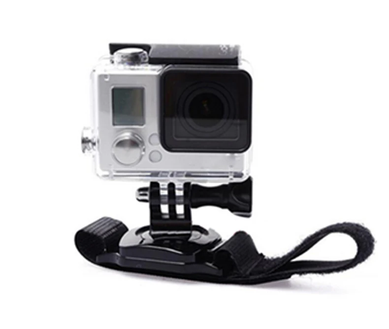 camera Wrist Strap (3)