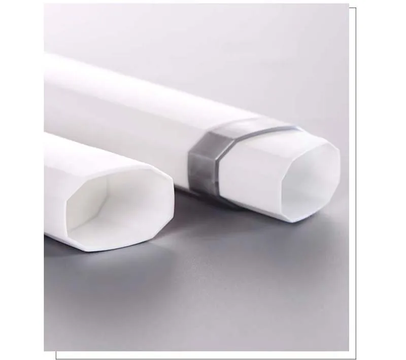 9190382112_696458916