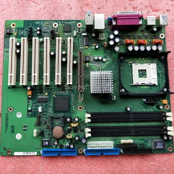

industrial equipment board for W26361-W65-X-04 Z2-05-36 D1567-C33 GS6 will test before shipping