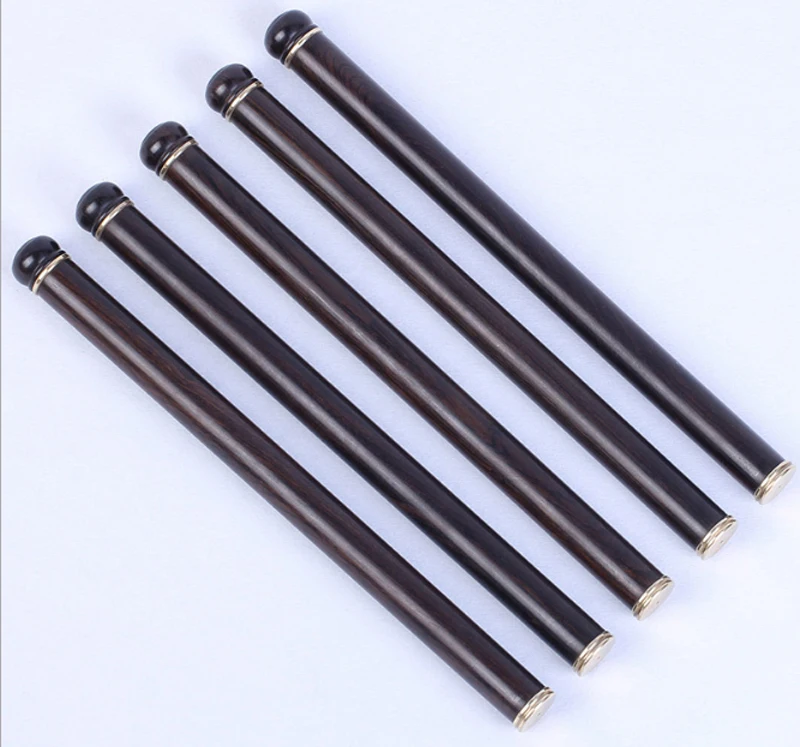 Chinese Ceramic Zen Incense Burner Handmade Censer Sandalwood Incense Stove Furnace Home Decor Gift and Craft Chinese Ceramic Zen Incense Burner Handmade Censer Sandalwood Incense Stove Furnace Home Decor Gift and Craft