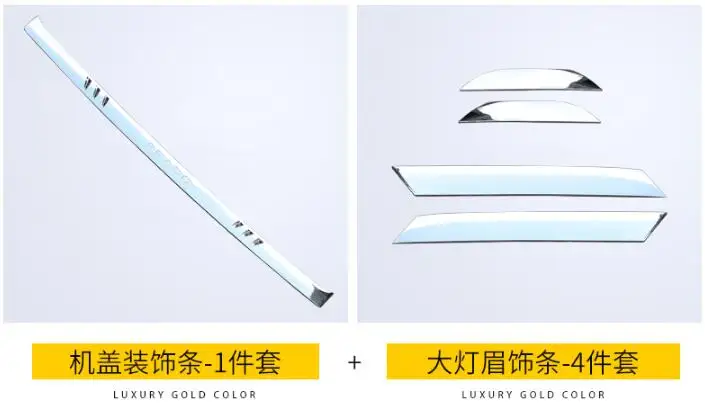 QQ20180913234428