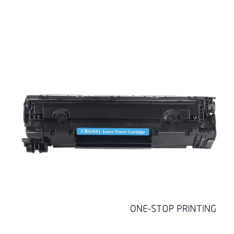 New Compatible Crg 137 337 737 Toner Cartridge For Canon Mf210 2 Mf211 Mf212w Mf215 Mf216n Mf216nz Mf217w Mf221d Mf223d Mf226d Toner Cartridges Aliexpress