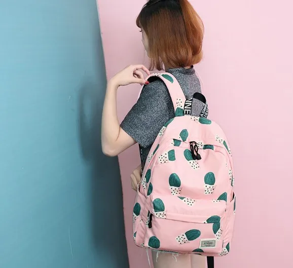 backpack for girls (1)