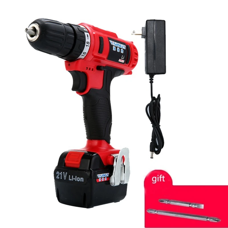 ld-3819 (3)