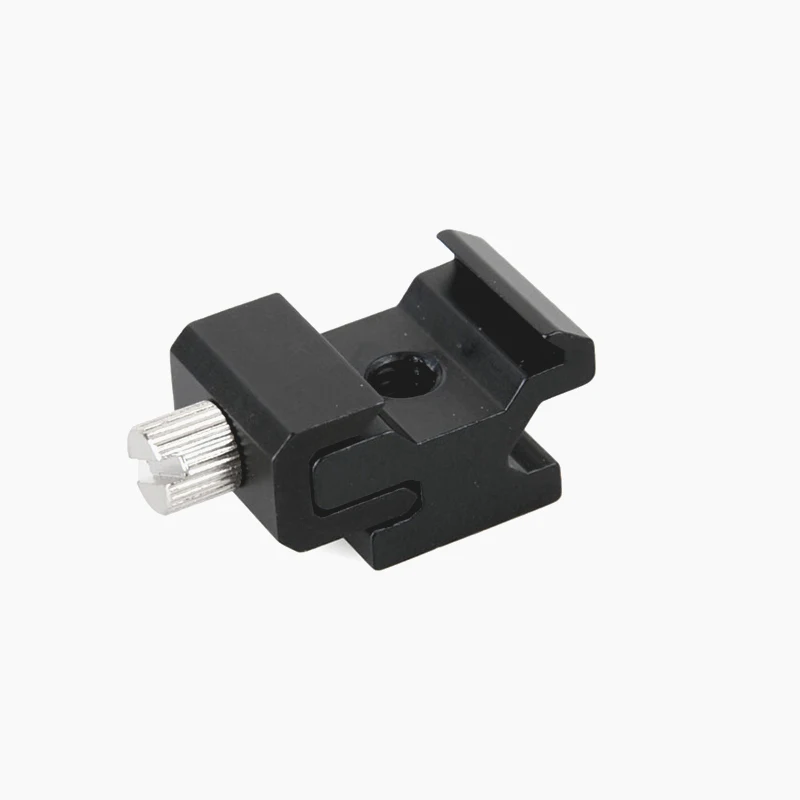 TB2c7qAkpXXXXaHXXXXXXXXXXXX_!!805172614