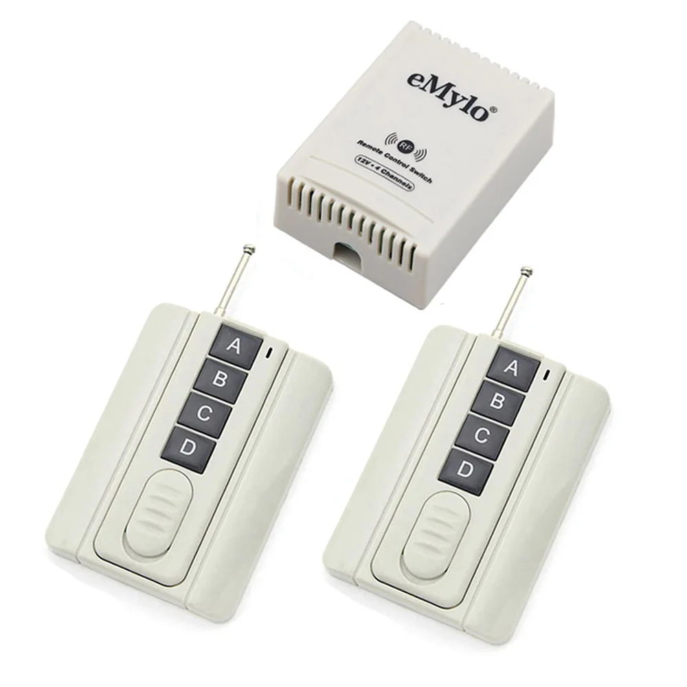E2M114A5
