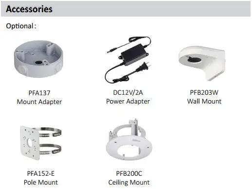 Dahua 4MP wifi камера Оригинальная английская CMOS камера слежения Wi-Fi камера видеонаблюдения 4MP 4x PTZ сетевая камера Wi-Fi DH-SD22404T-GN-W скоростной купол