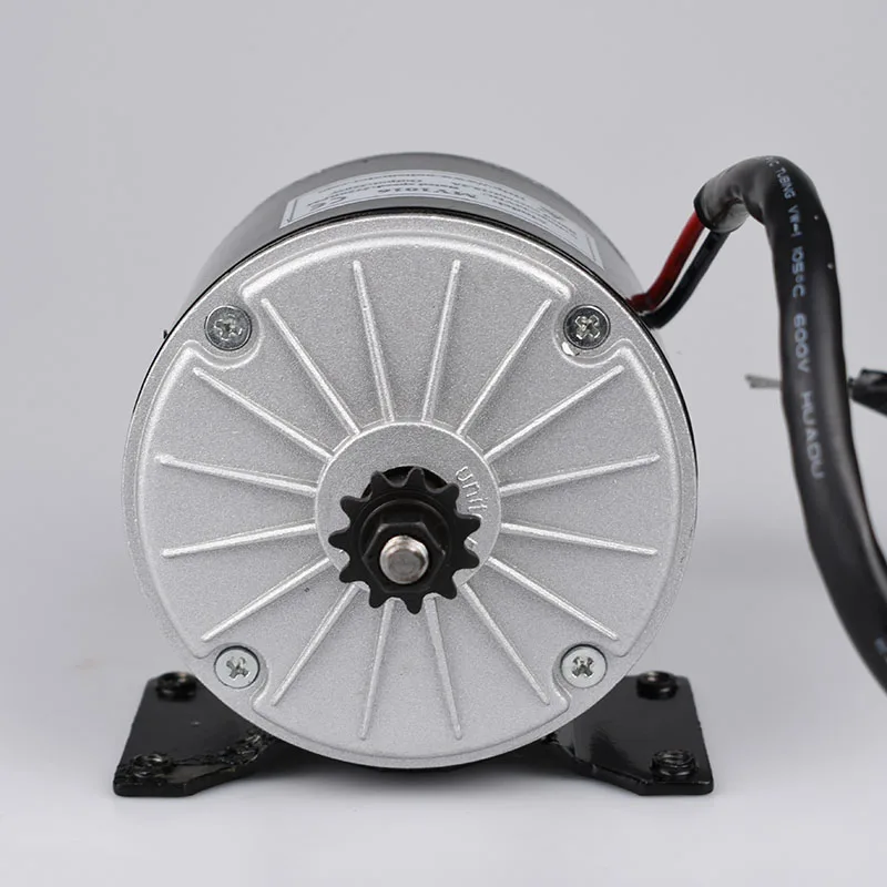 MY1016 24 V 350 W فرشاة محرك تيار مستمر عالية السرعة ل سكوتر كهربائي Ebike 2750 RPM 19.2A 1.2N.m E الدراجة دراجة أجزاء سيارة توازن المحرك MY1016 24 V 350 W فرشاة محرك تيار مستمر عالية السرعة ل سكوتر كهربائي Ebike 2750 RPM 19.2A 1.2N.m E الدراجة دراجة أجزاء سيارة توازن المحرك