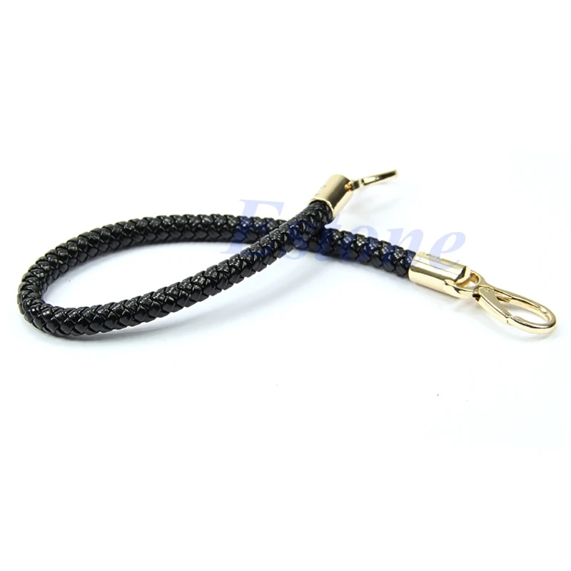 C2643-BK-2