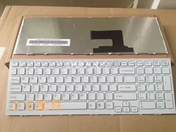 

FOR Sony laptop keyboard VPCEH35YC VPCEH38EC VPCEH3S3C laptop keyboard