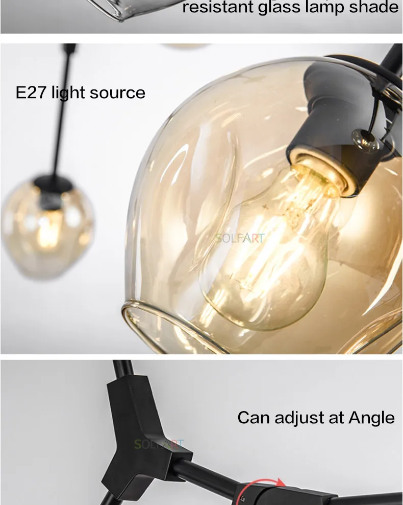 pendant-light-1008_18