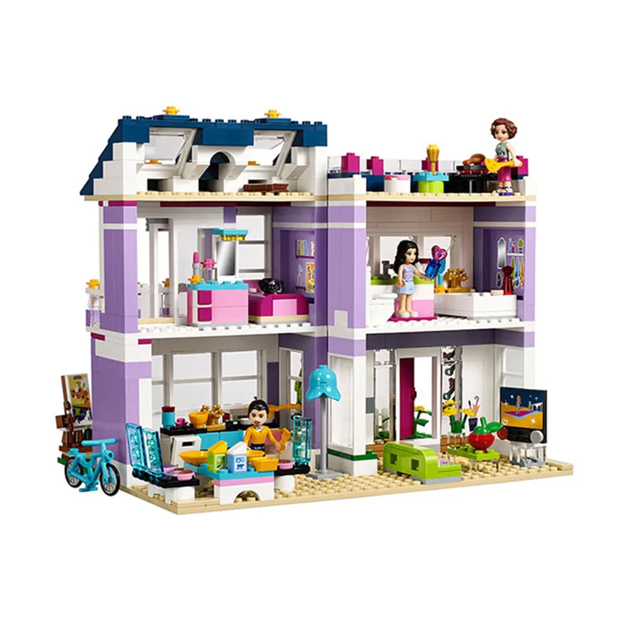 TB2i_DiXm0jpuFjy0FlXXc0bpXa_!!1933082292