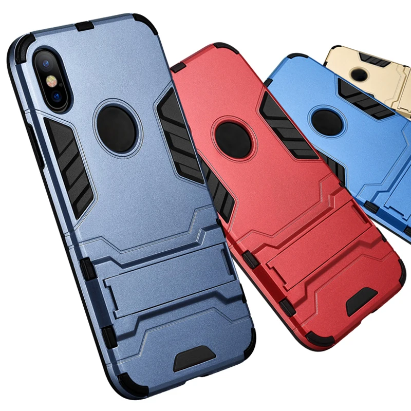 AG0016_O10