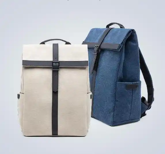 xiaomi 90 bag
