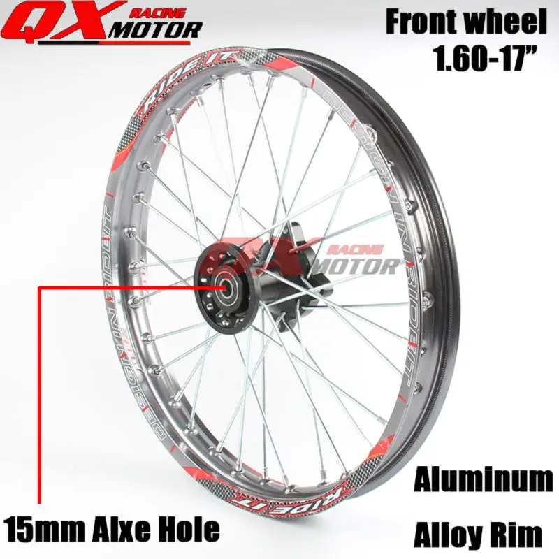Popular 17 Inch AlloysBuy Cheap 17 Inch Alloys lots from China 17 Inch