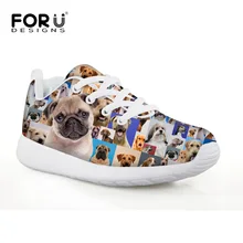 Дизайн детская спортивная обувь для мальчиков и девочек легкая Уличная обувь удобные детские кроссовки Детская беговая Обувь 29-34