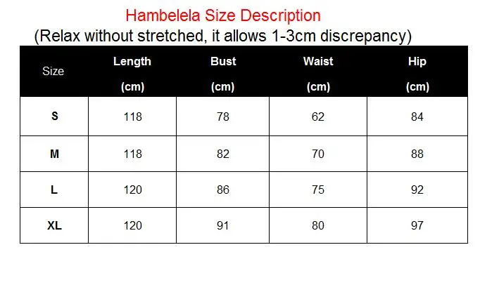 HAMBELELA New Trend Tassel Sequin Dress Women Chic Elegant Sexy Evening party Midi Dress Off Shoulder Ladies Sequins Mesh Dress (10)