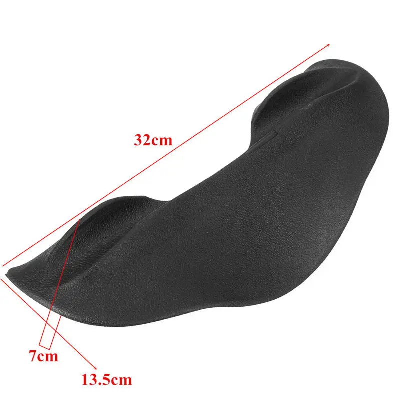 

High Quality Weight Lifting Squat Shoulder Pad Back Stabilizer Support Safty Arm Barbell Blaster Gym Fitness Shoulder Neck Case