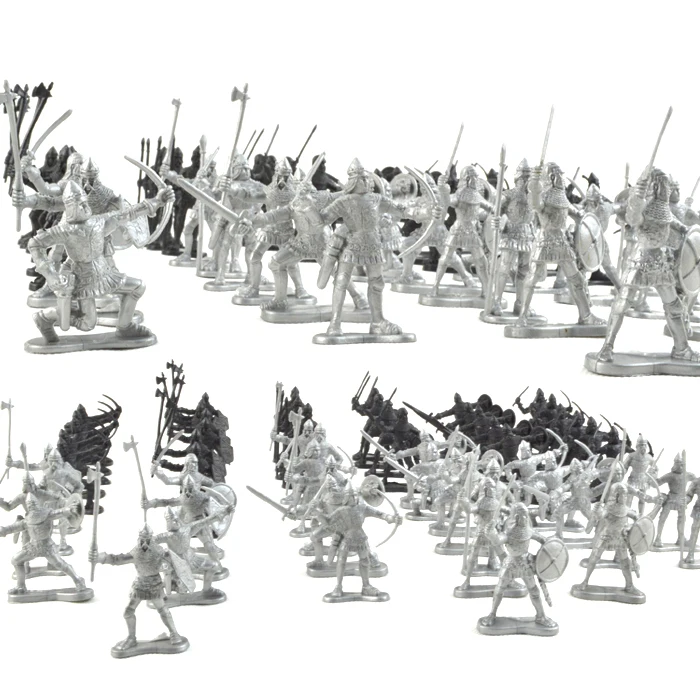 HTB1uYKsIpXXXXczXpXXq6xXFXXXl