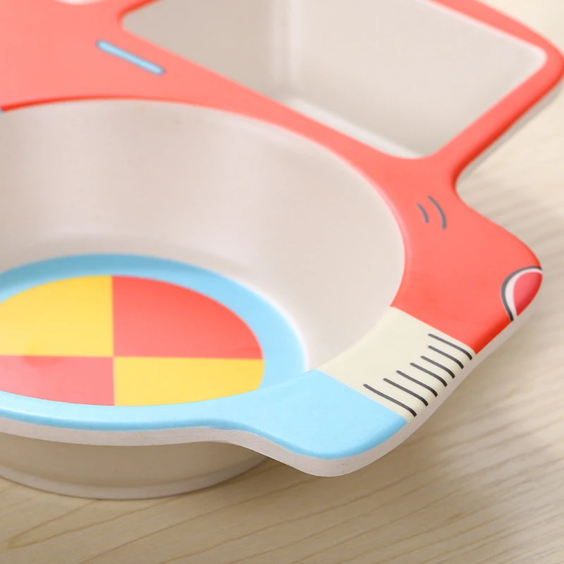 cute kids plate (4)