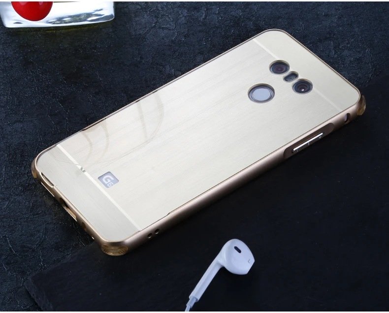 lg_13