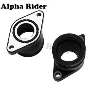 Aftermarket Clutch Cable Compatible with Yamaha 1986 1987 TT350 TT 350 1985-2000 XT350 XT 350