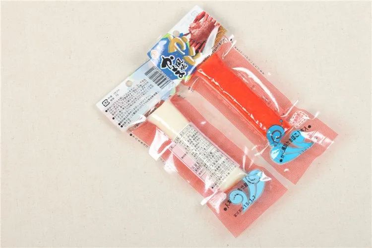 TB2butmapXXXXaNXpXXXXXXXXXX-114595520