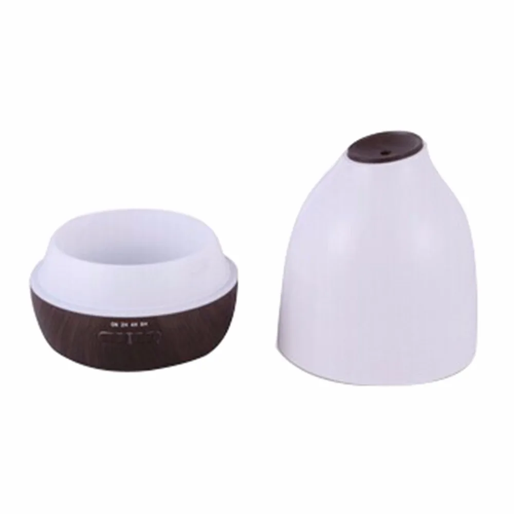 JJ-18-006-D_4