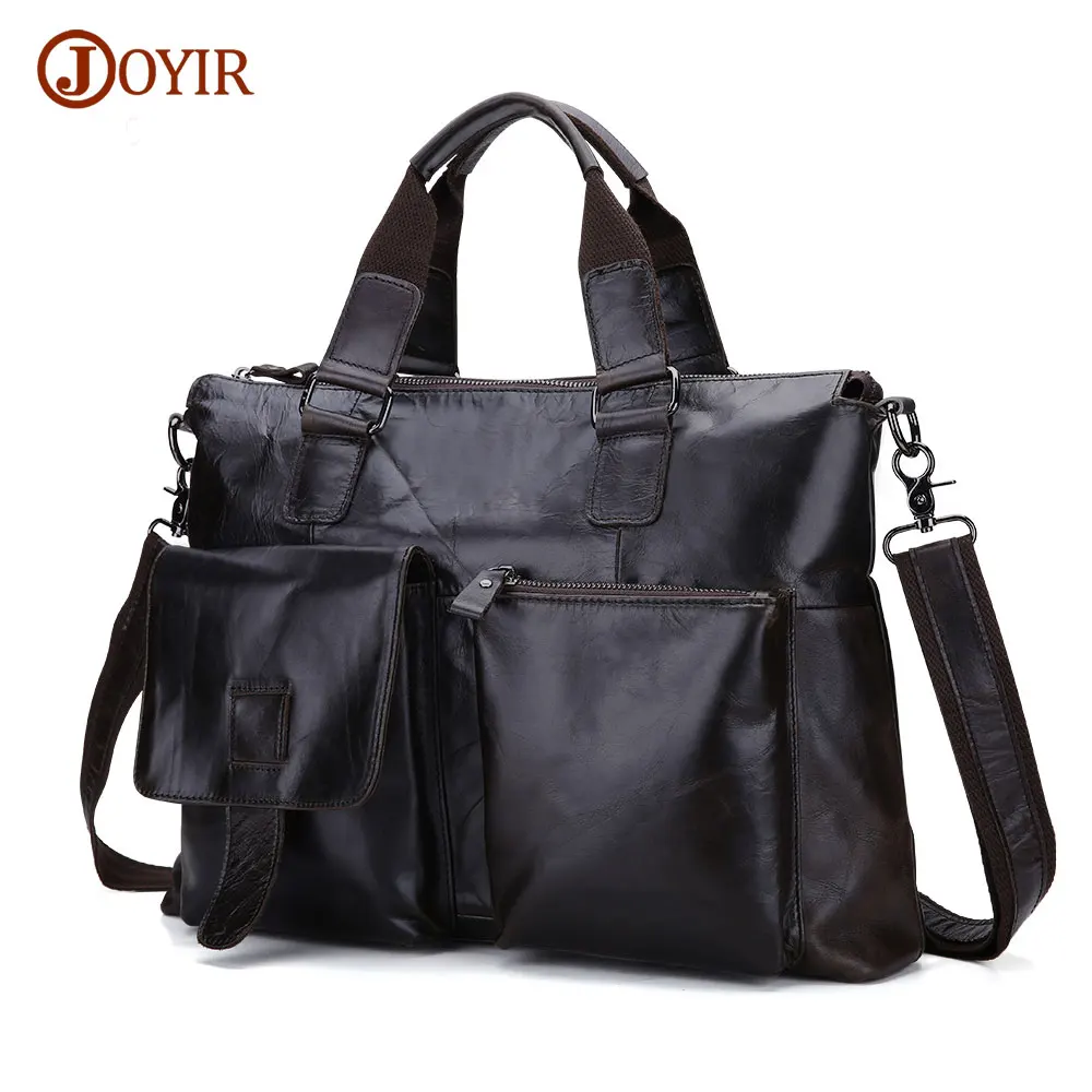 Popular Mens Office Bags-Buy Cheap Mens Office Bags lots from ... Popular Mens Office Bags-Buy Cheap Mens Office Bags lots from ...