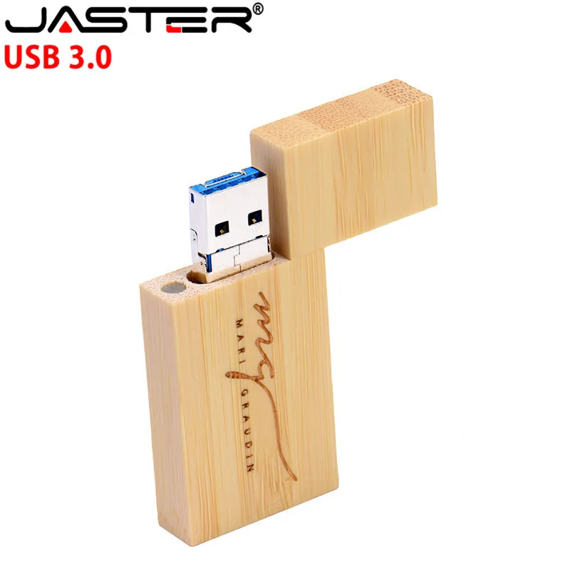 JASTER 2 в 1 OTG флеш-накопитель USB 3,0 64 ГБ 32 ГБ 16 ГБ 4 ГБ U диск Флешка для смартфона карта памяти, Флеш накопитель