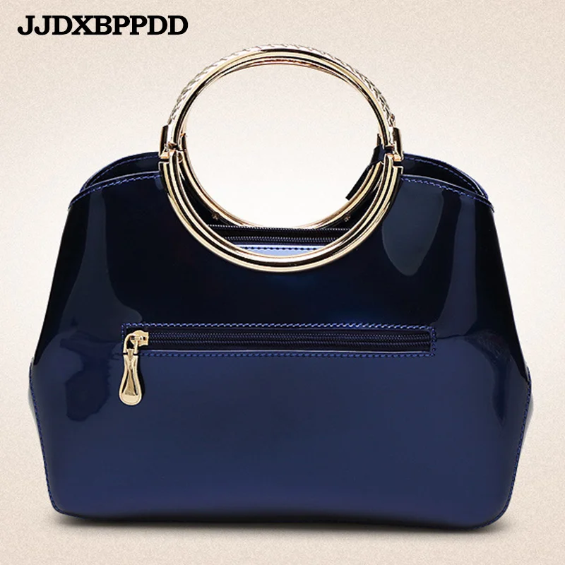 High Quality handbags women famous brands