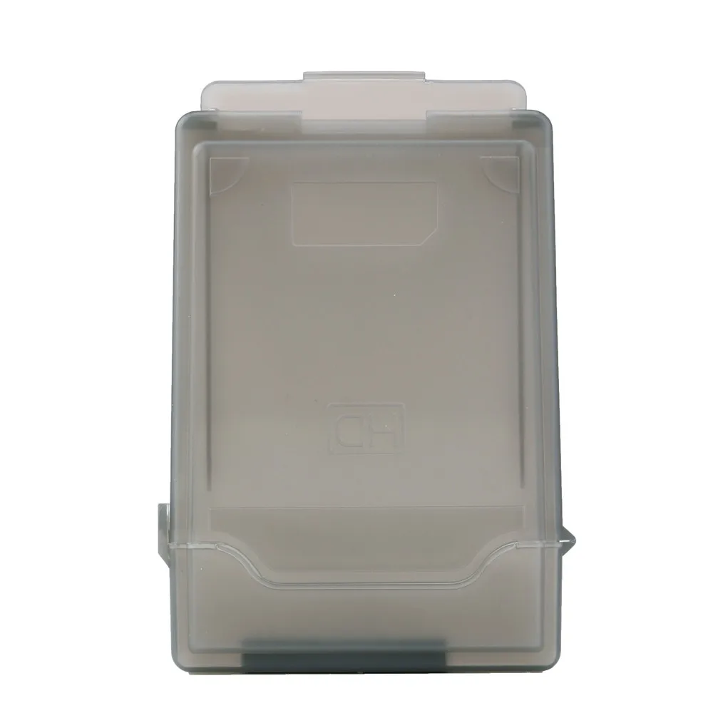 High Quality New Hard Disk Case Tool Free USB 3.0 SATA III Hard Disk